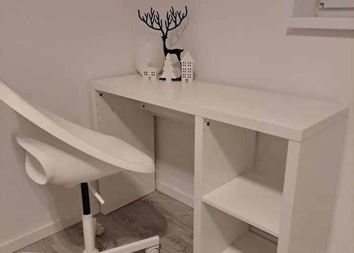 Villa The Red Door Radola